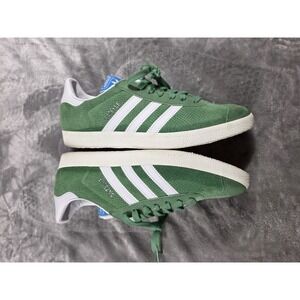 adidas gazelle silver green womens Adidas ZG23 BOA Ladies Golf Shoe  Drummond Golf
